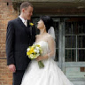 Meet your Posher, Careyanne